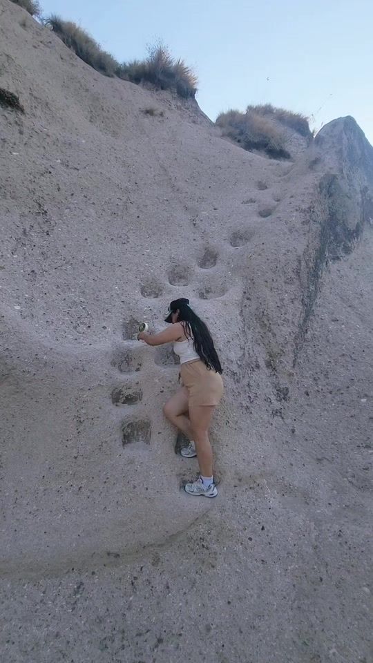 TikTok video thumbnail by corazon.230