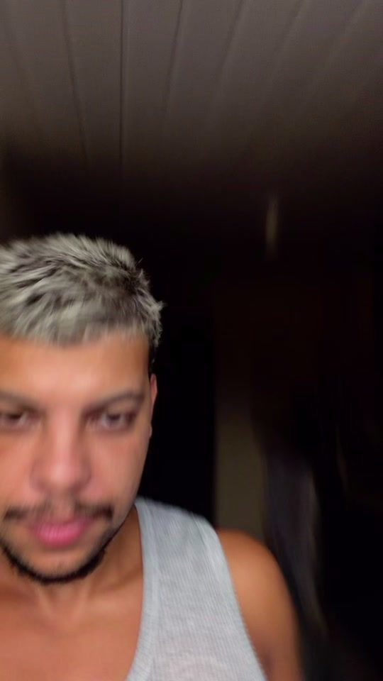 TikTok video thumbnail by iagosolledade