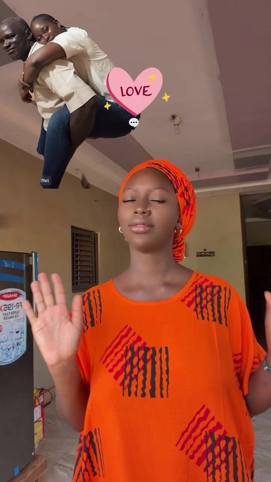 TikTok video thumbnail by taneby8