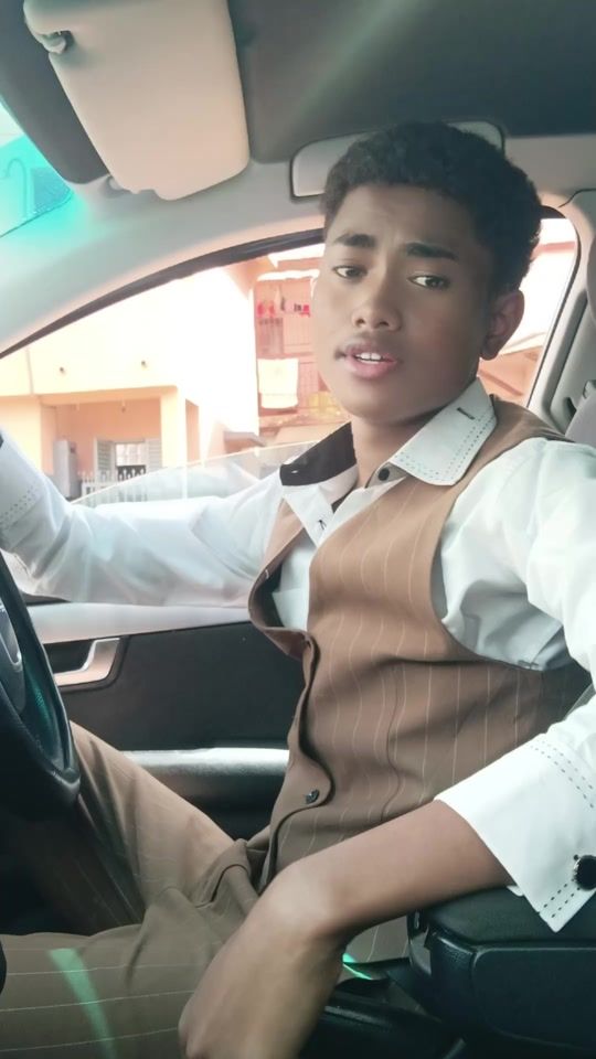 TikTok video thumbnail by towry3