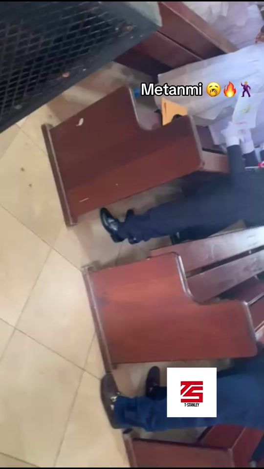 TikTok video thumbnail by t_stanley_5l