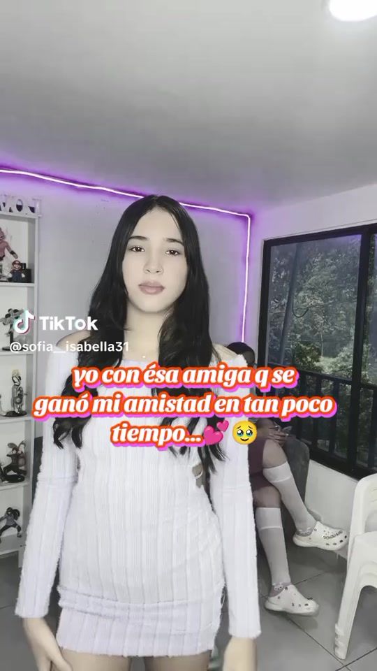 TikTok video thumbnail by teamlocuras02