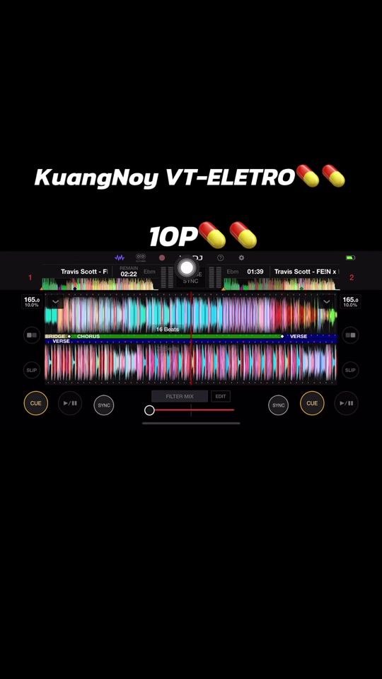 TikTok video thumbnail by .k.n.a3