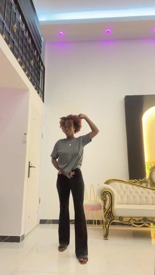 TikTok video thumbnail by mamasica5