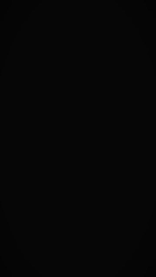 TikTok video thumbnail by _highness007
