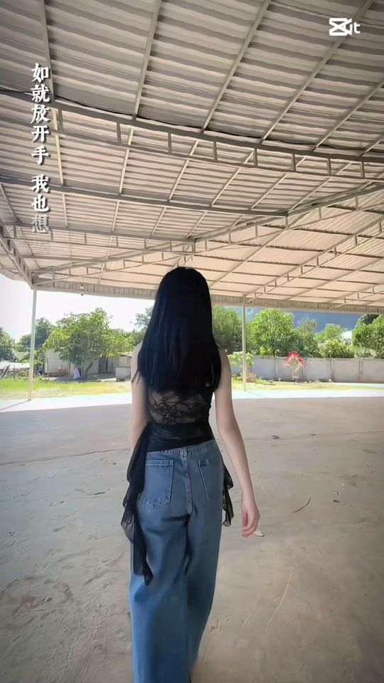 TikTok video thumbnail by linragvaj