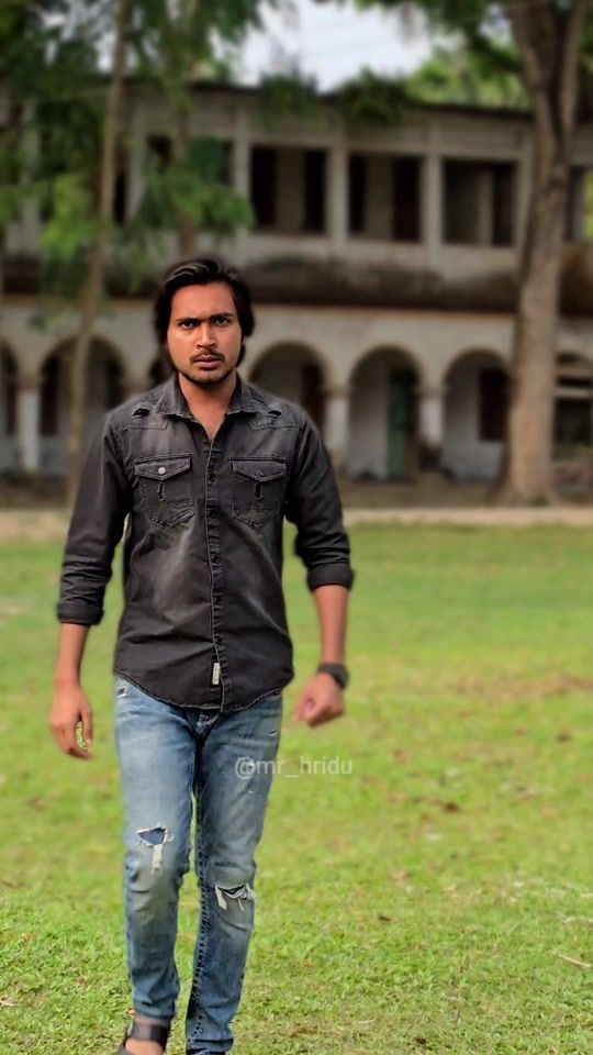 TikTok video thumbnail by mr_hridu