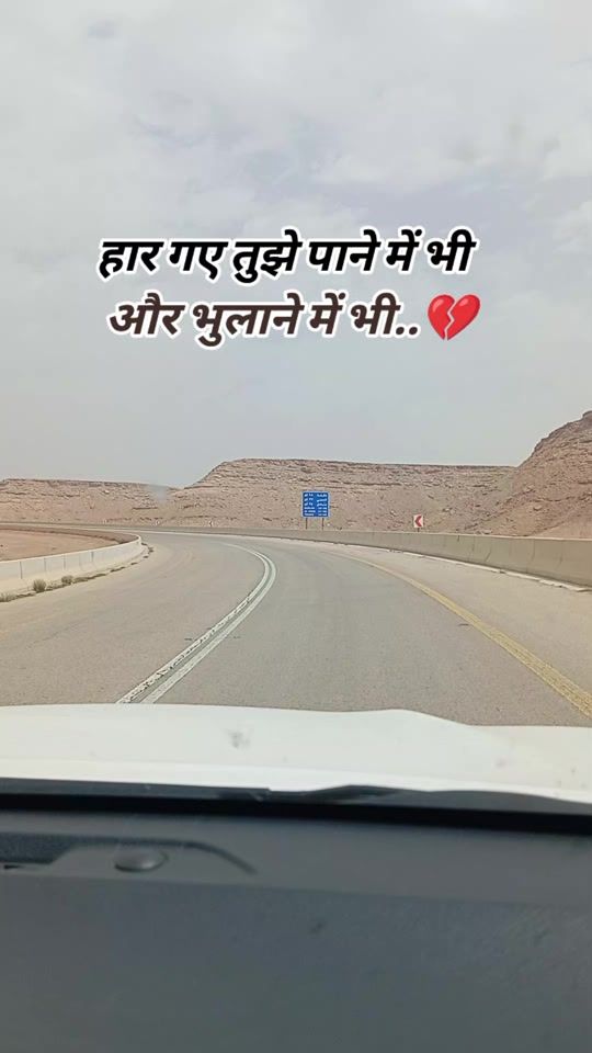 TikTok video thumbnail by pagalpan2011