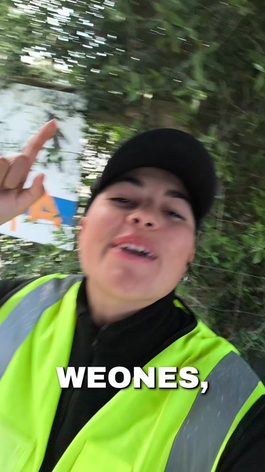 TikTok video thumbnail by palomix_