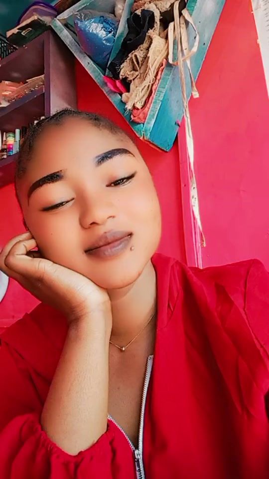 TikTok video thumbnail by fillesana38