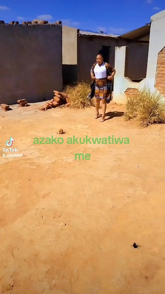 TikTok video thumbnail by enallah0