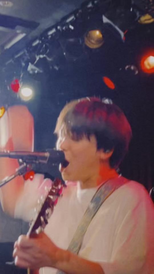 TikTok video thumbnail by secondbacker_