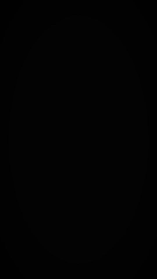 TikTok video thumbnail by m.mayy0