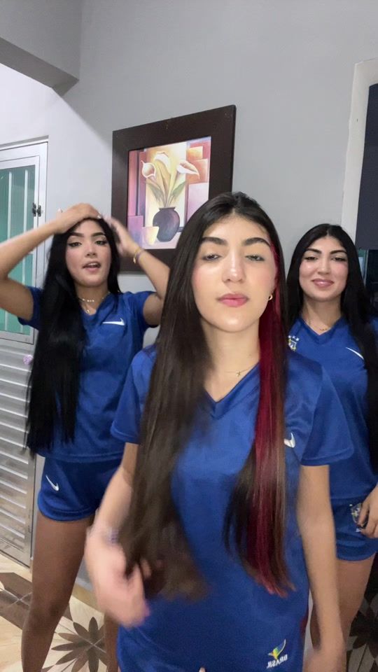 TikTok video thumbnail by xqueiroz.j
