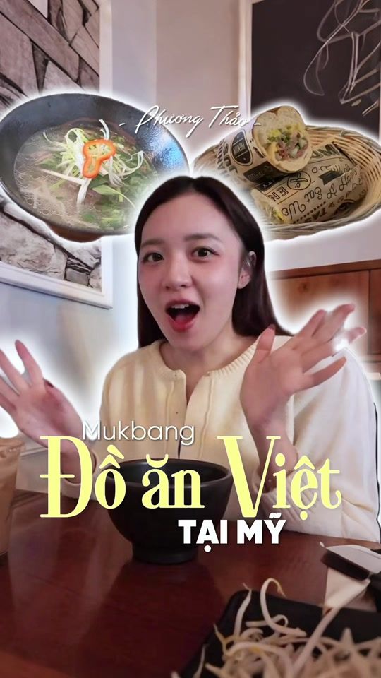 TikTok video thumbnail by thaovuu