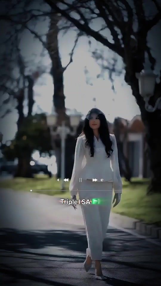 TikTok video thumbnail by .sami.taweel