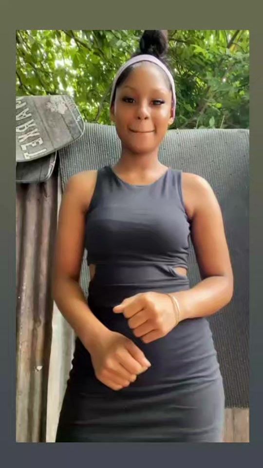 TikTok video thumbnail by shannel78.7