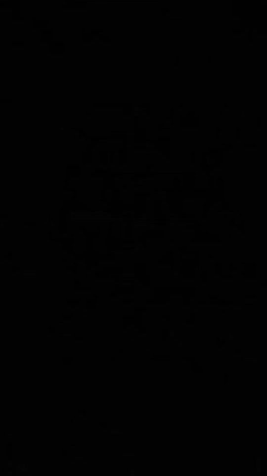 TikTok video thumbnail by jhonneedcoffe