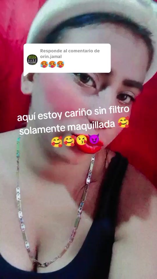 TikTok video thumbnail by user7212579358403