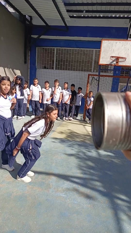 TikTok video thumbnail by danieladiaz8033