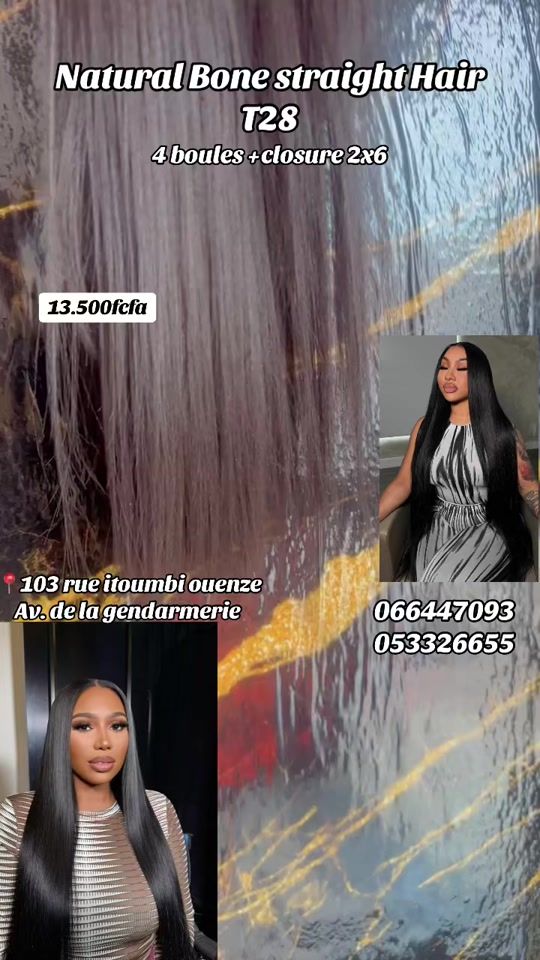 TikTok video thumbnail by sisterfrip_et_accessoire
