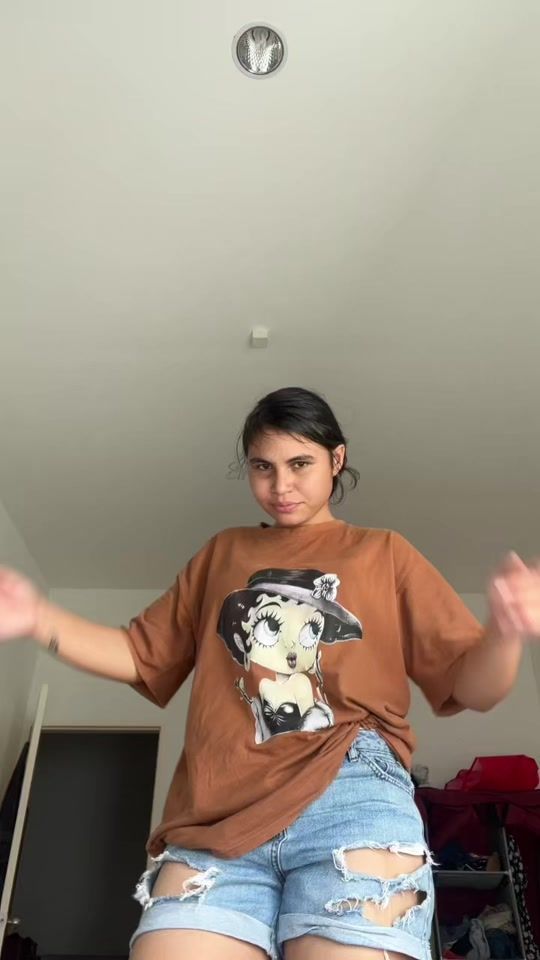 TikTok video thumbnail by nikki.nikki.pg