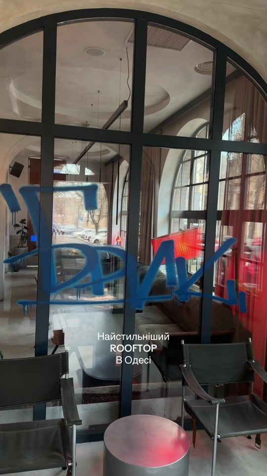 TikTok video thumbnail by andriy.boguslavsky