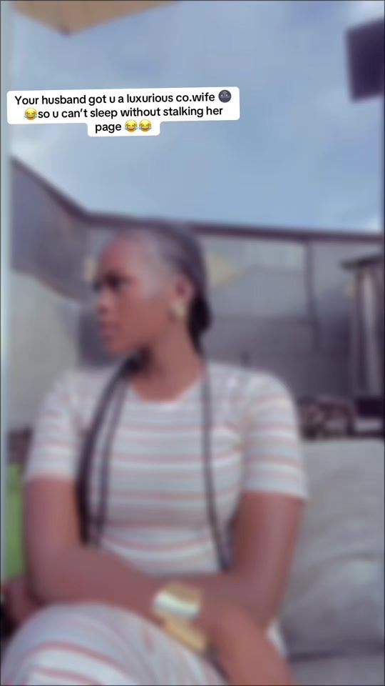 TikTok video thumbnail by jovibae01