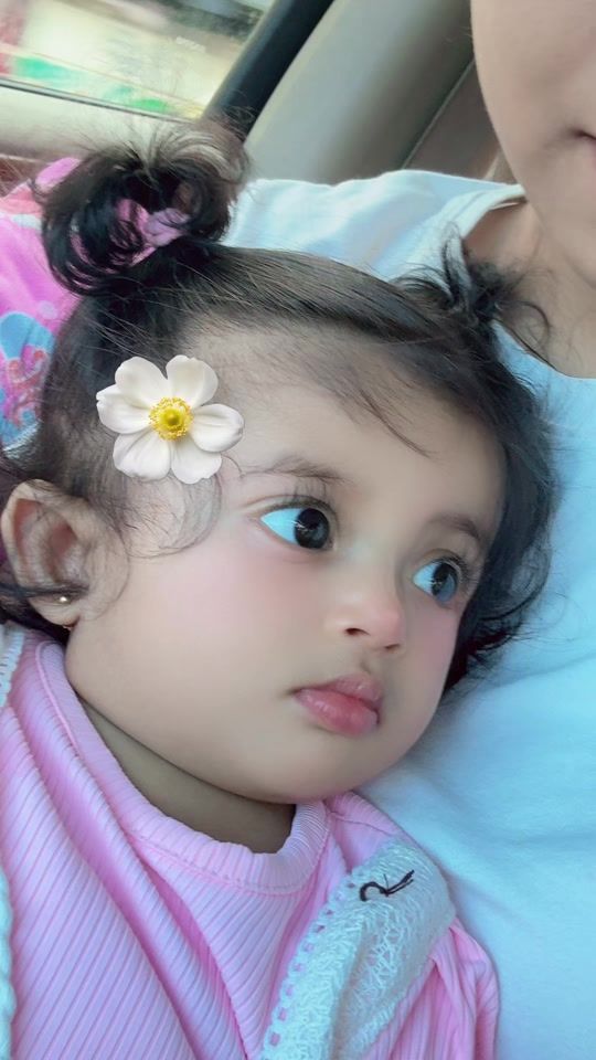 TikTok video thumbnail by shaan_anu_