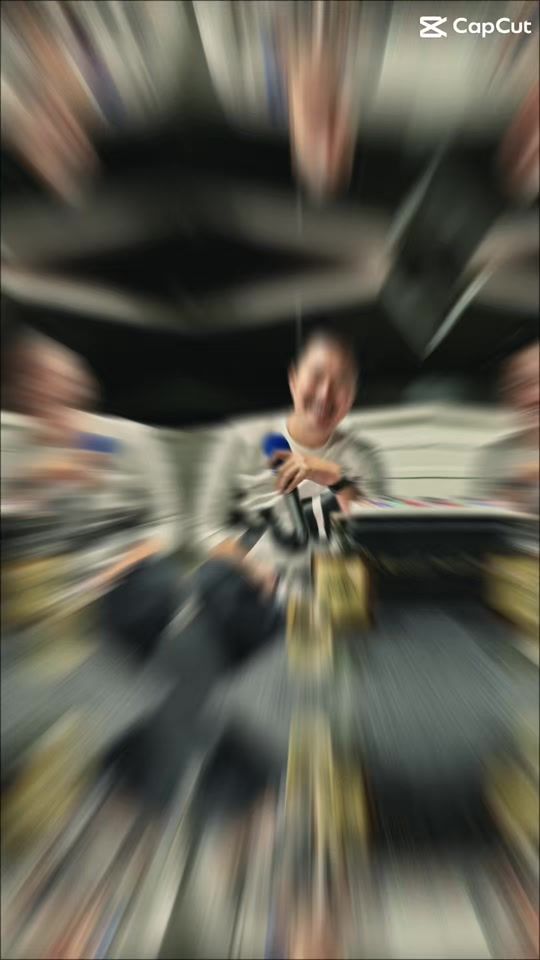 TikTok video thumbnail by artty_cz
