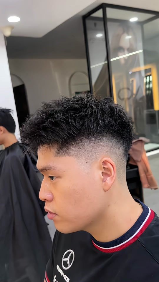 TikTok video thumbnail by today963