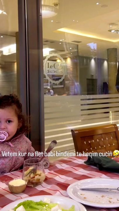 TikTok video thumbnail by policiashnetit