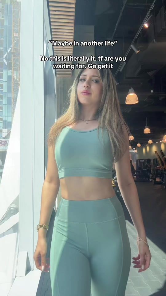 TikTok video thumbnail by noa_.ohayon