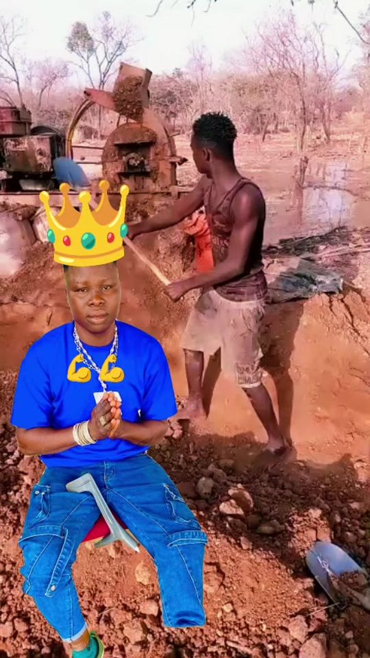 TikTok video thumbnail by lhomme.hero.74