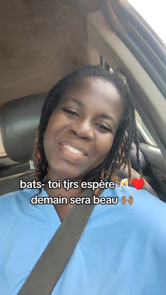 TikTok video thumbnail by chez_tata_j