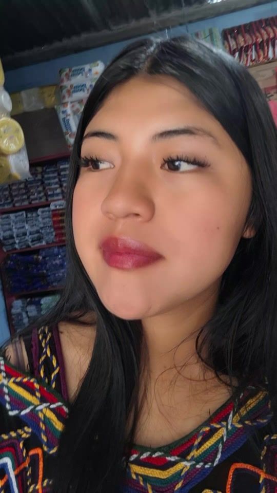 TikTok video thumbnail by ezme3240