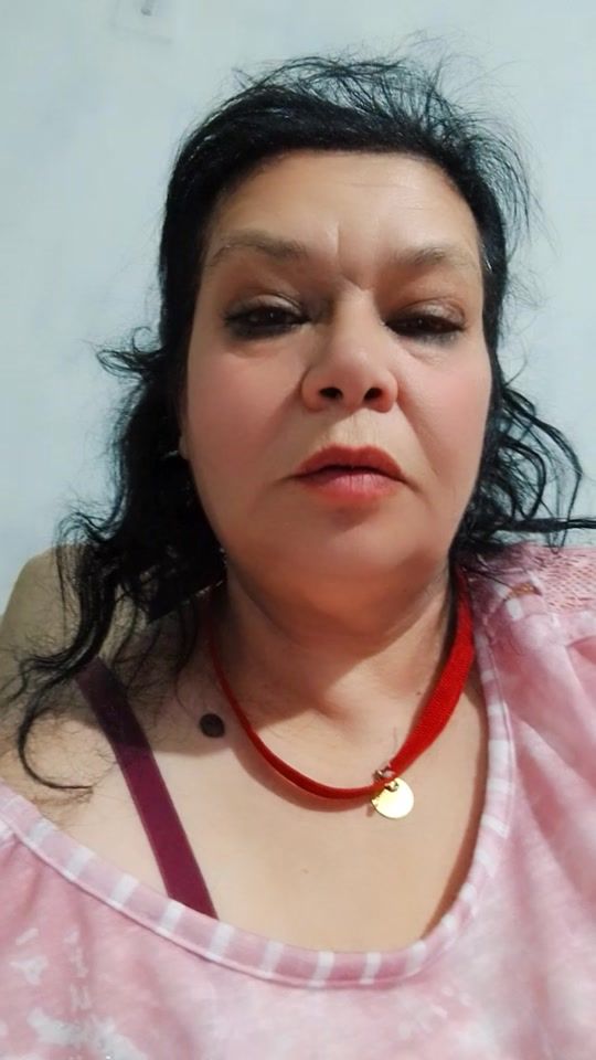 TikTok video thumbnail by zeynepzeynep034