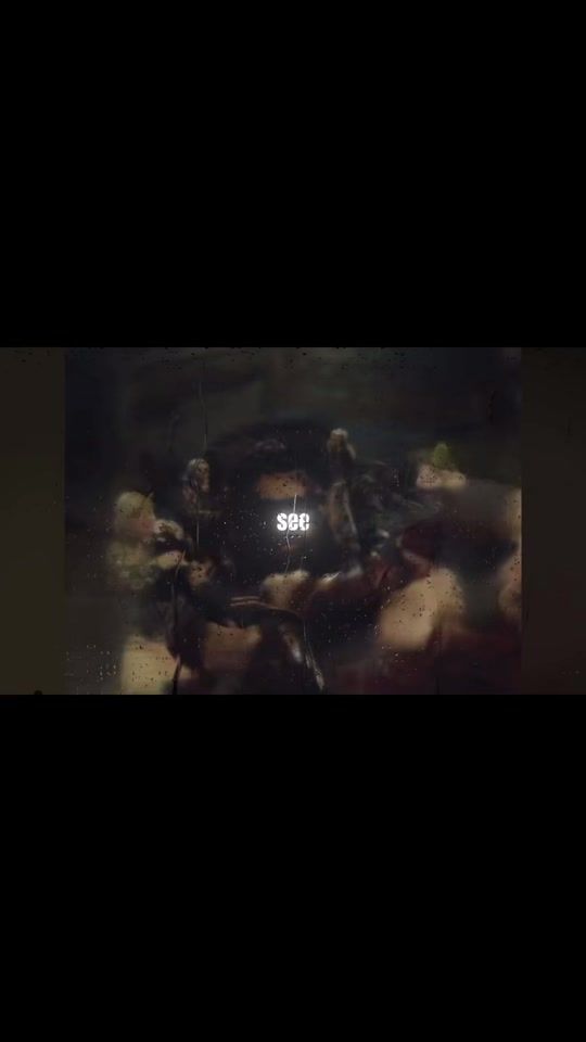 TikTok video thumbnail by m.balkansongs