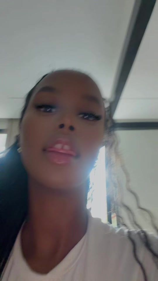 TikTok video thumbnail by n.n.m6