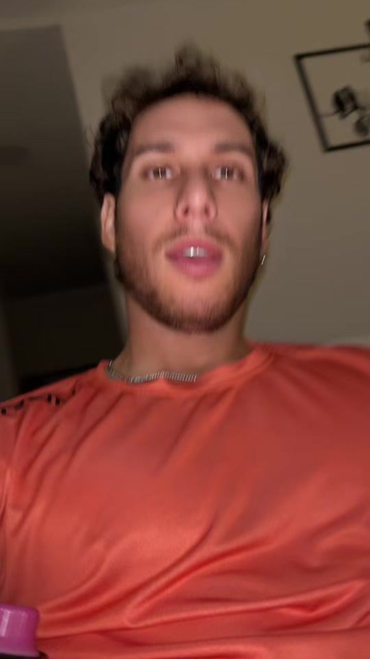 TikTok video thumbnail by jesusrondan3