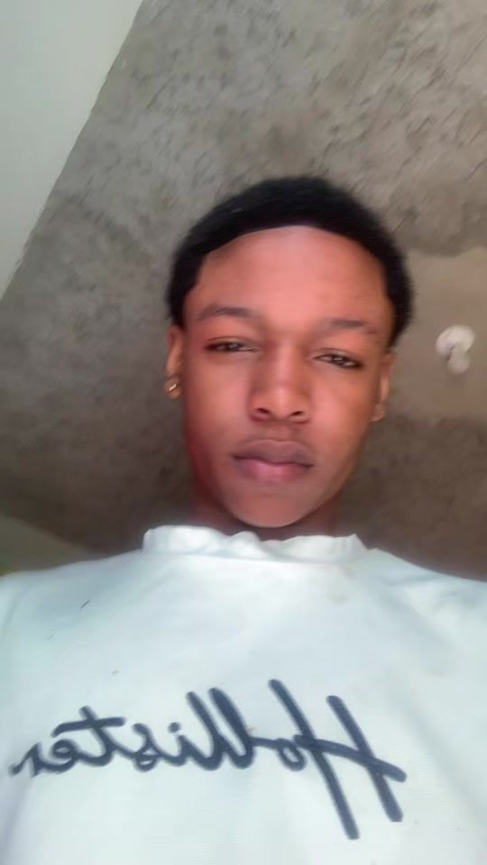 TikTok video thumbnail by anonymous.flexx