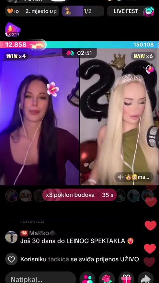TikTok video thumbnail by leonardaaaaa1