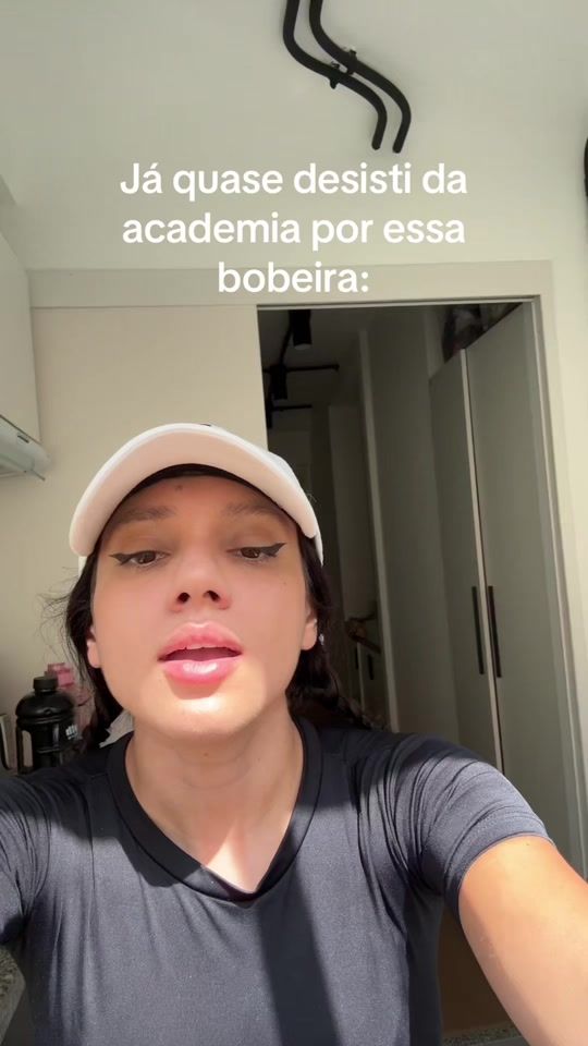 TikTok video thumbnail by lorenzavalloto