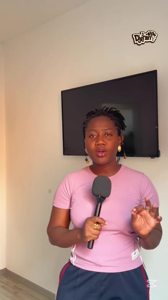 TikTok video thumbnail by missfocus.0