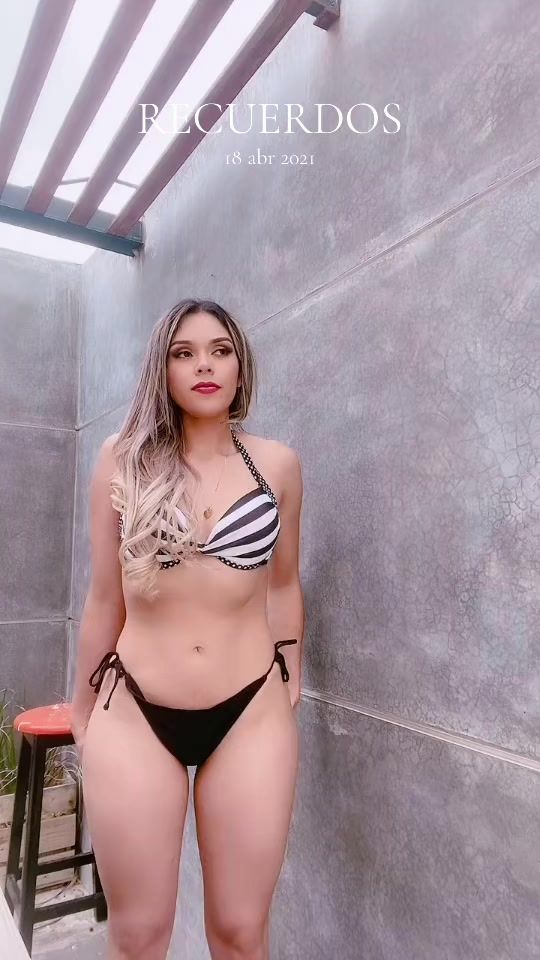 TikTok video thumbnail by karla_gc5