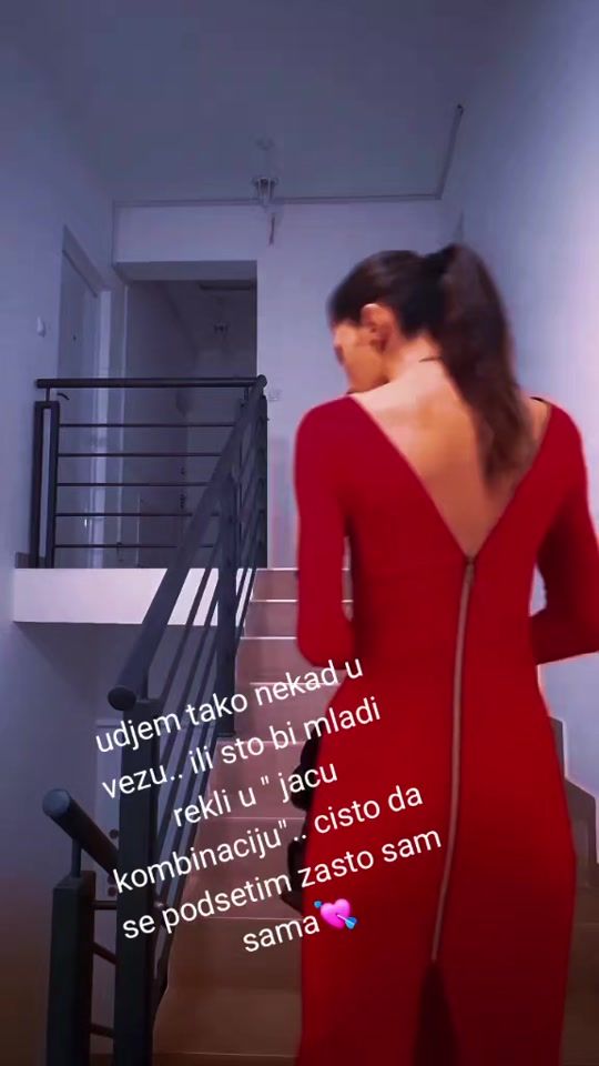 TikTok video thumbnail by anazmiric