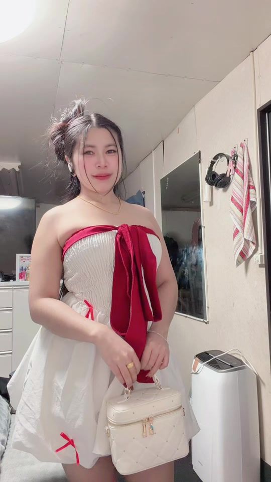 TikTok video thumbnail by sureewaneiei