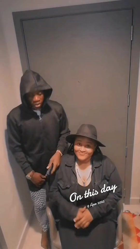 TikTok video thumbnail by faywangeci