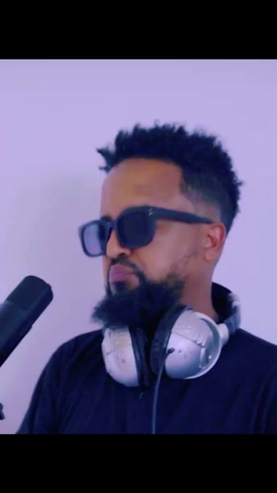TikTok video thumbnail by danielgirmay21