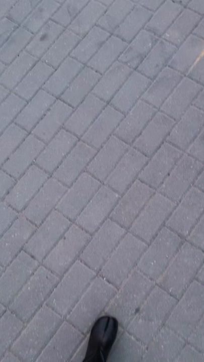 TikTok video thumbnail by _cutemod_